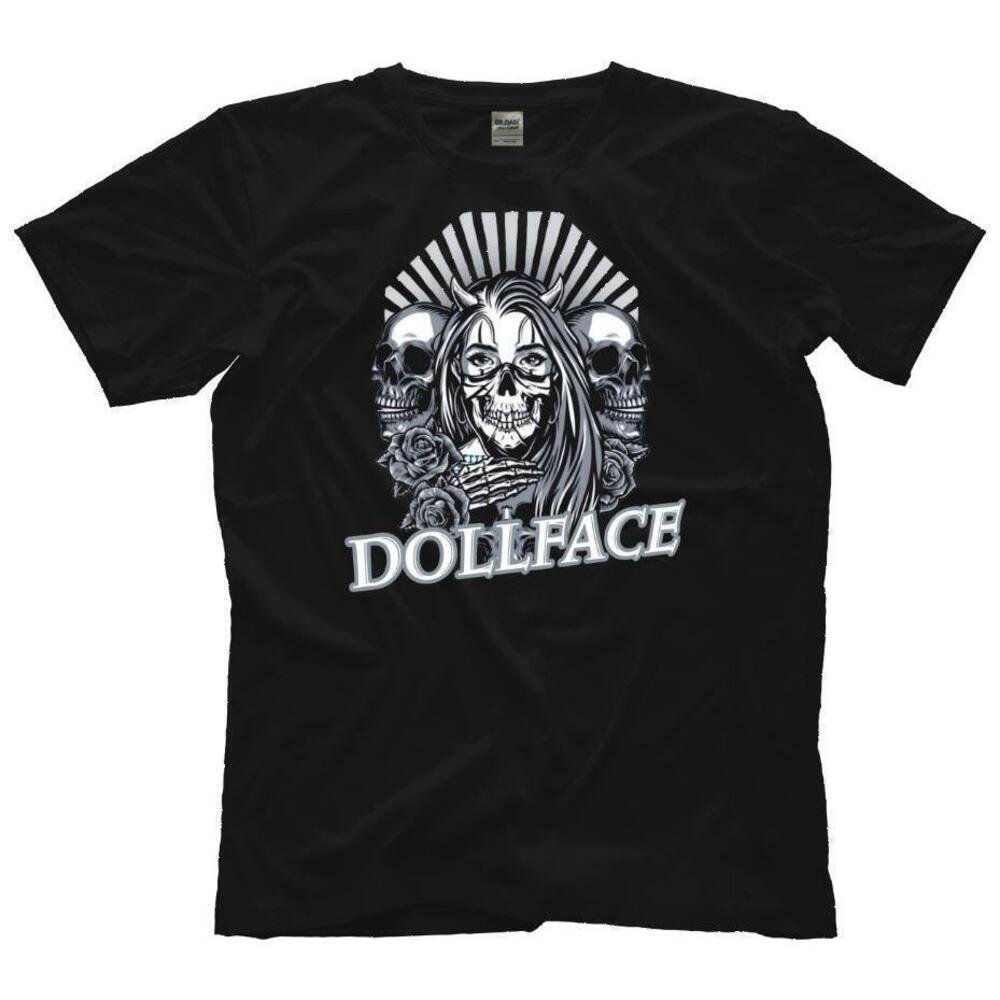 Dollface Shirt